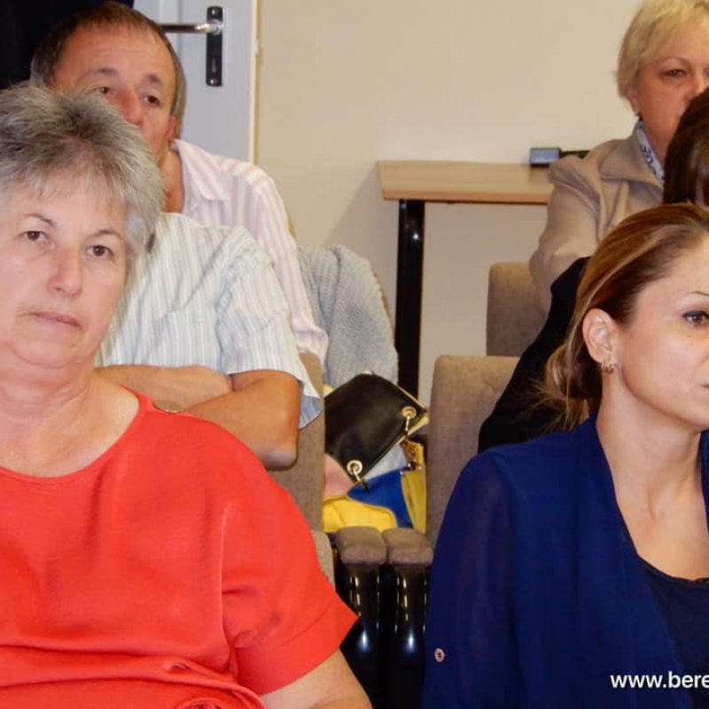 Hagyományőrzés és értékteremtés Biharban 48